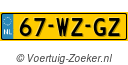 67WZGZ