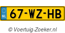 67WZHB