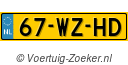 67-WZ-HD