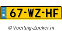 67WZHF