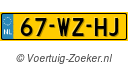 67WZHJ