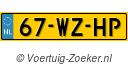 67-WZ-HP