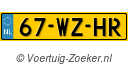 67WZHR