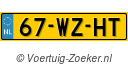 67WZHT