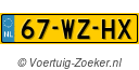 67WZHX