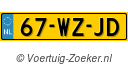 67WZJD