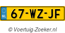 67-WZ-JF
