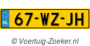67WZJH