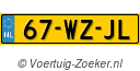 67WZJL