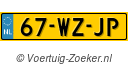 67-WZ-JP