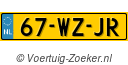 67WZJR