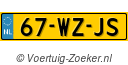 67WZJS