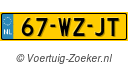 67WZJT