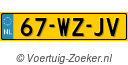 67-WZ-JV