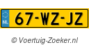 67WZJZ