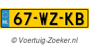 67WZKB
