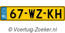 67WZKH