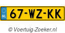 67WZKK