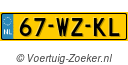 67WZKL
