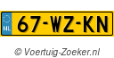 67WZKN