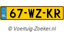 67WZKR