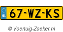67WZKS