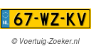 67WZKV