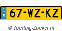 67WZKZ