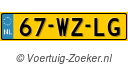 67WZLG