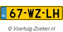 67WZLH