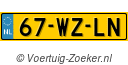 67-WZ-LN