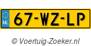 67WZLP