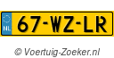 67-WZ-LR