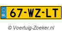 67WZLT