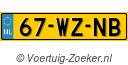 67WZNB