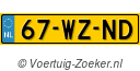 67-WZ-ND