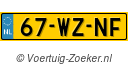 67-WZ-NF