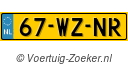 67WZNR