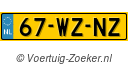 67WZNZ