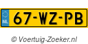 67-WZ-PB