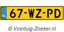 67-WZ-PD