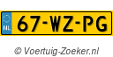 67WZPG