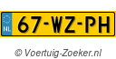 67WZPH