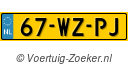 67WZPJ