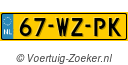67WZPK