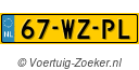 67WZPL