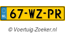 67WZPR