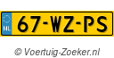 67WZPS