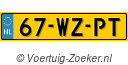 67WZPT