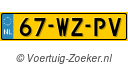 67WZPV